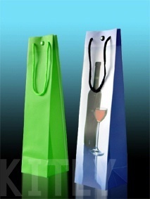 【供应PP手提(图)】价格,厂家,图片,塑料盒,深圳市凯特霖实业-