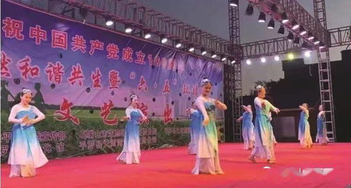 珍爱环境 呵护生态 石嘴山市 6 5 世界环境日主题宣传活动侧记