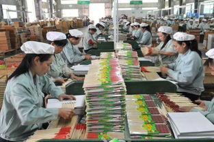 不砍一棵树 照样有出路