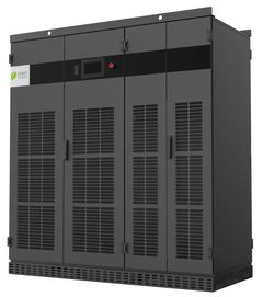 正泰电源系统chint power