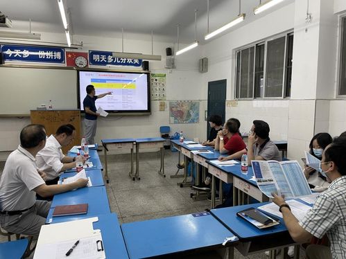 机电工程学院赴武汉大学附属中学开展招生宣传，助力优秀学子圆梦