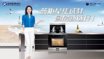 热烈欢迎嵊州市市委书记徐建役及市政府领导一行莅临指导